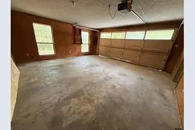 720 Harley Ridge Rd, Longview, TX 75604 - Photo 14