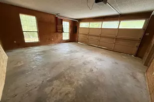 720 Harley Ridge Rd, Longview, TX 75604 - Photo 14