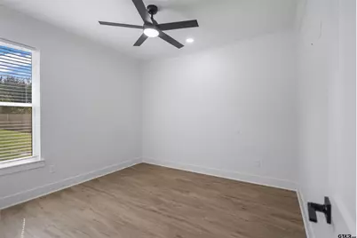 12404 Madison Xing, Bullard, TX 75757 - Photo 42