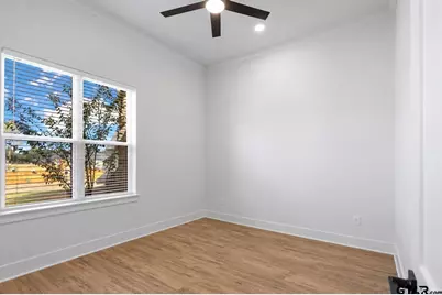 12404 Madison Xing, Bullard, TX 75757 - Photo 36