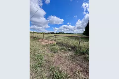 Tbd Fm 779, Alba, TX 75410 - Photo 6
