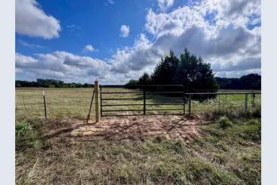 Tbd Fm 779, Alba, TX 75410 - Photo 4