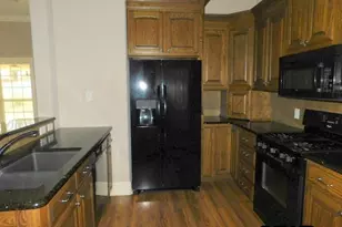 305 Rita, Lindale, TX 75771 - Photo 8