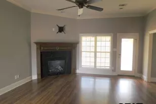 305 Rita, Lindale, TX 75771 - Photo 2