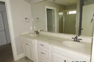 305 Rita, Lindale, TX 75771 - Photo 6