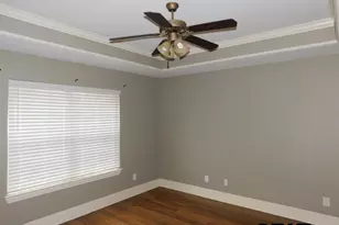 305 Rita, Lindale, TX 75771 - Photo 4