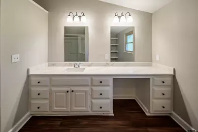 411 Lakeview St, Whitehouse, TX 75791 - Photo 34