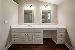 411 Lakeview St, Whitehouse, TX 75791 - Photo 34