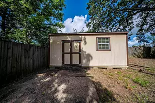 411 Lakeview St, Whitehouse, TX 75791 - Photo 40
