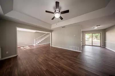 411 Lakeview St, Whitehouse, TX 75791 - Photo 8