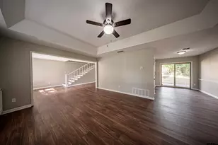 411 Lakeview St, Whitehouse, TX 75791 - Photo 8
