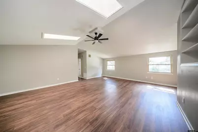 411 Lakeview St, Whitehouse, TX 75791 - Photo 22