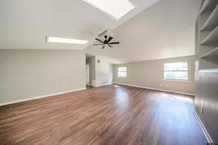 411 Lakeview St, Whitehouse, TX 75791 - Photo 22
