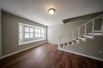 411 Lakeview St, Whitehouse, TX 75791 - Photo 6