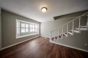 411 Lakeview St, Whitehouse, TX 75791 - Photo 6