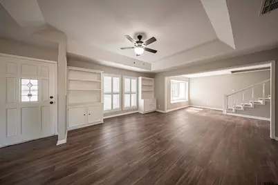 411 Lakeview St, Whitehouse, TX 75791 - Photo 4