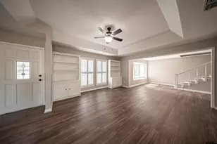 411 Lakeview St, Whitehouse, TX 75791 - Photo 4