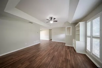 411 Lakeview St, Whitehouse, TX 75791 - Photo 24