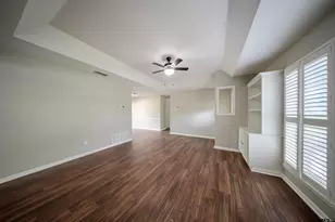 411 Lakeview St, Whitehouse, TX 75791 - Photo 24