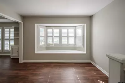 411 Lakeview St, Whitehouse, TX 75791 - Photo 12