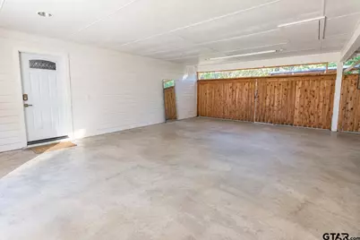16095 Cr 178, Tyler, TX 75703 - Photo 24