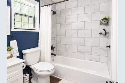 16095 Cr 178, Tyler, TX 75703 - Photo 14