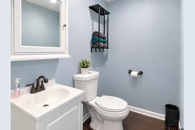 16095 Cr 178, Tyler, TX 75703 - Photo 22