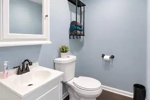 16095 Cr 178, Tyler, TX 75703 - Photo 22