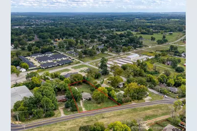 10921 Fm 346, Flint, TX 75762 - Photo 28