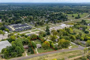 10921 FM 346, Flint, TX 75762 - Photo 28