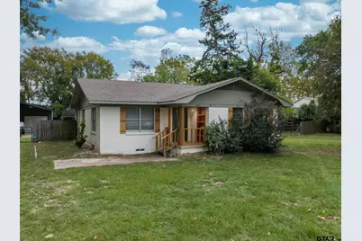 10921 Fm 346, Flint, TX 75762 - Photo 2