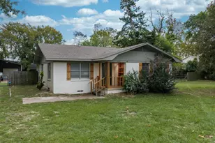 10921 FM 346, Flint, TX 75762 - Photo 2