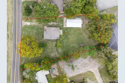10921 Fm 346, Flint, TX 75762 - Photo 26