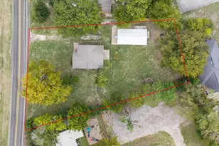 10921 FM 346, Flint, TX 75762 - Photo 26