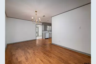 10921 Fm 346, Flint, TX 75762 - Photo 6