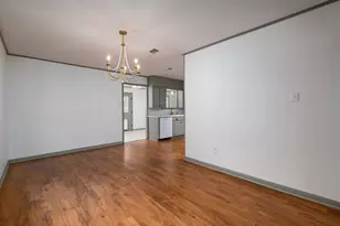 10921 FM 346, Flint, TX 75762 - Photo 6