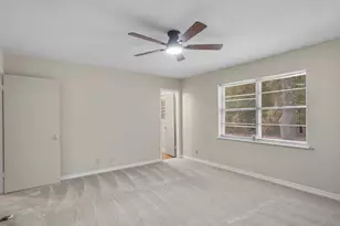 411 N Glencrest, White Oak, TX 75693 - Photo 14