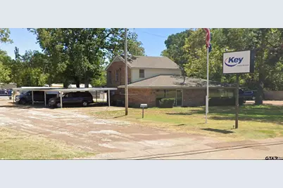 503 S Main, Winnsboro, TX 75494 - Photo 1