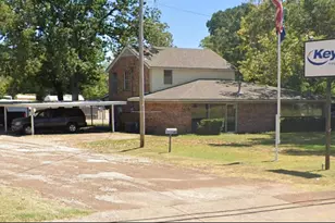503 S Main, Winnsboro, TX 75494 - Photo 1