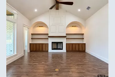 13927 Cedar Hill Ln, Tyler, TX 75704 - Photo 44