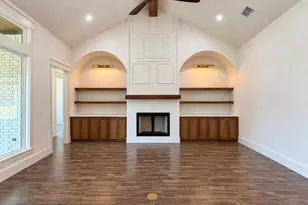 13927 Cedar Hl Ln, Tyler, TX 75704 - Photo 44