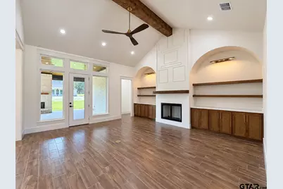 13927 Cedar Hill Ln, Tyler, TX 75704 - Photo 40