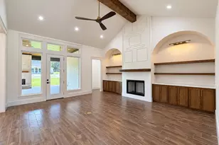 13927 Cedar Hl Ln, Tyler, TX 75704 - Photo 40