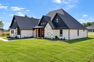 13927 Cedar Hl Ln, Tyler, TX 75704 - Photo 2