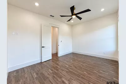13927 Cedar Hill Ln, Tyler, TX 75704 - Photo 36