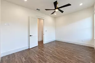 13927 Cedar Hl Ln, Tyler, TX 75704 - Photo 36