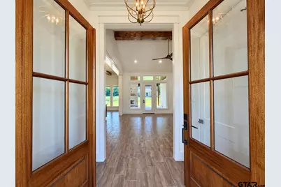 13927 Cedar Hill Ln, Tyler, TX 75704 - Photo 20