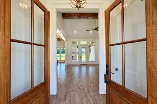 13927 Cedar Hl Ln, Tyler, TX 75704 - Photo 20