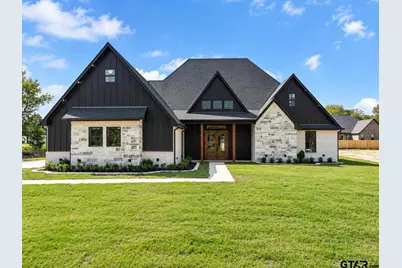 13927 Cedar Hill Ln, Tyler, TX 75704 - Photo 1