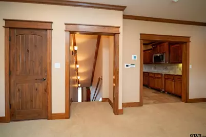 119 Lake Lou Ella Drive, Bullard, TX 75757 - Photo 26